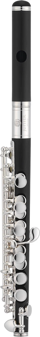Jupiter JPC1010 Piccolo Woodwind