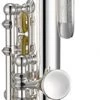 Jupiter JPC700 Piccolo