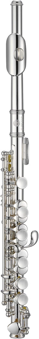 Jupiter JPC700 Piccolo