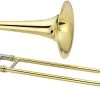 Brass Jupiter Trombone 700 Series JTB730A Tenor Trombone 1 Brass Jupiter Trombone 700 Series JTB730A Tenor Trombone