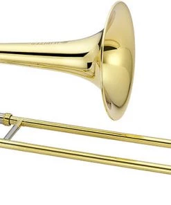 Brass Jupiter Trombone 700 Series JTB730A Tenor Trombone