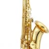 Crescendo Music Woodwind Jupiter JTS1100Q Tenor Saxophone In B♭
