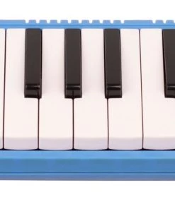 Hohner Mano Percussion Melodica 32 Keys (2 Colours) Folk & Native