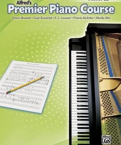 Crescendo Music Western Australia Alfred's Premier Piano Theory Manuscript 12 Crescendo Music Western Australia Alfred's Premier Piano Theory Manuscript