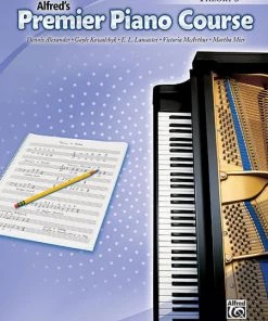 Crescendo Music Western Australia Alfred's Premier Piano Theory Manuscript 13 Crescendo Music Western Australia Alfred's Premier Piano Theory Manuscript