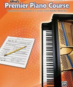 Crescendo Music Western Australia Alfred's Premier Piano Theory Manuscript 14 Crescendo Music Western Australia Alfred's Premier Piano Theory Manuscript