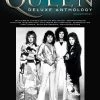 Crescendo Music Queen Deluxe Anthology PVG Updated Ed