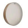 Percussion REMO RENAISSANCE Frame Drum