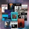 Crescendo Music Top Hits Of 2017 For Big Note Piano Manuscript