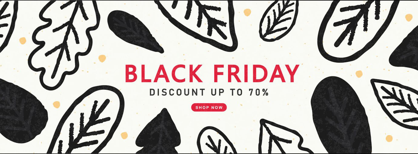 Crescendo Music Official Shop -Crescendo Music Official Shop 196